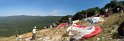 IMG_6501 - Panorama
